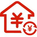 海淀公积金贷款