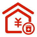 海淀公积金信用贷款