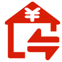 海淀公积金个人贷款